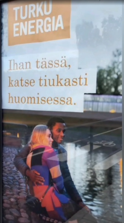 Kun_energiayhtiö_lähti_huoraamaan.jpg
