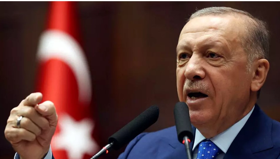 turkki.jpg