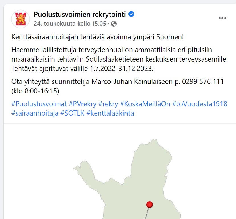 puolustusvoimia.jpg