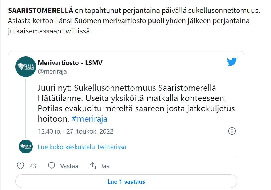 merii.jpg