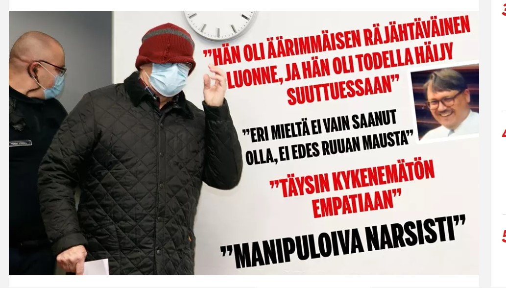 murhaaja.jpg