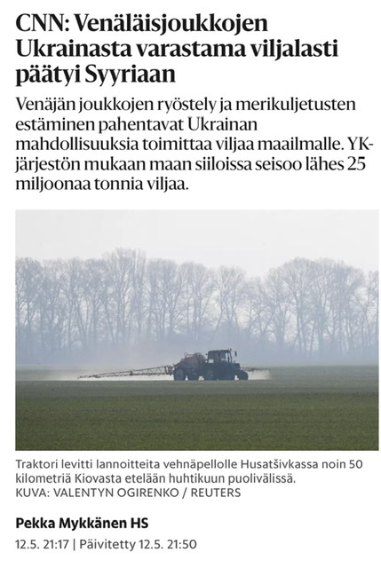 CC194D1E-C188-426C-873E-F9FE3D7F25D4.jpeg