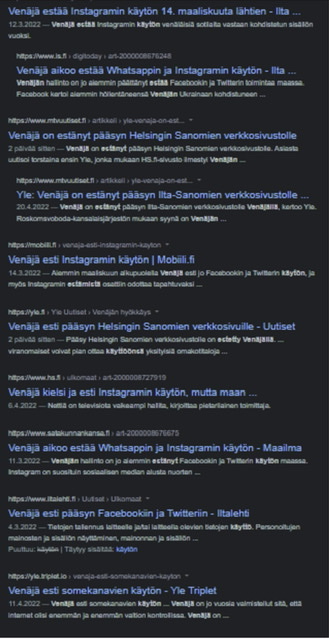 E2CA2CD9-E97E-4771-92C6-C6C0EF63E2F3.jpeg