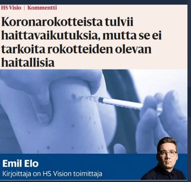 Näyttökuva 2022-05-28 151151.jpg