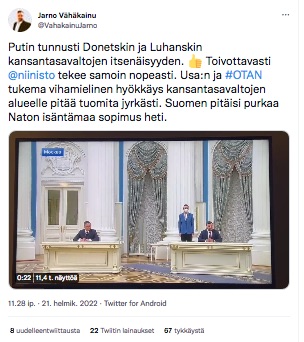 Jarnolla_tilaa_lipputangossa.jpg