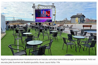 Tornion_Rajalla_ledscreen.jpg