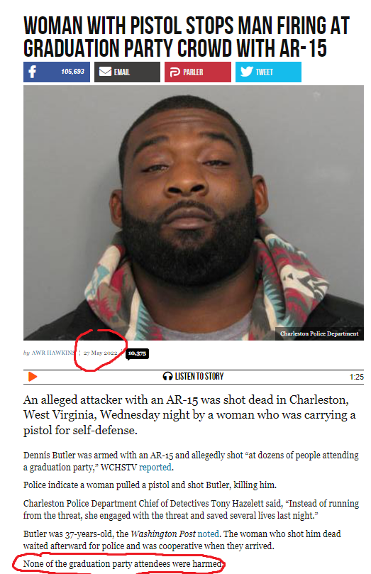 FT3kP8UXoAceWjF.png