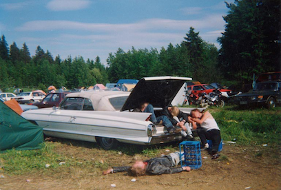 suomalainen juomakulttuuri