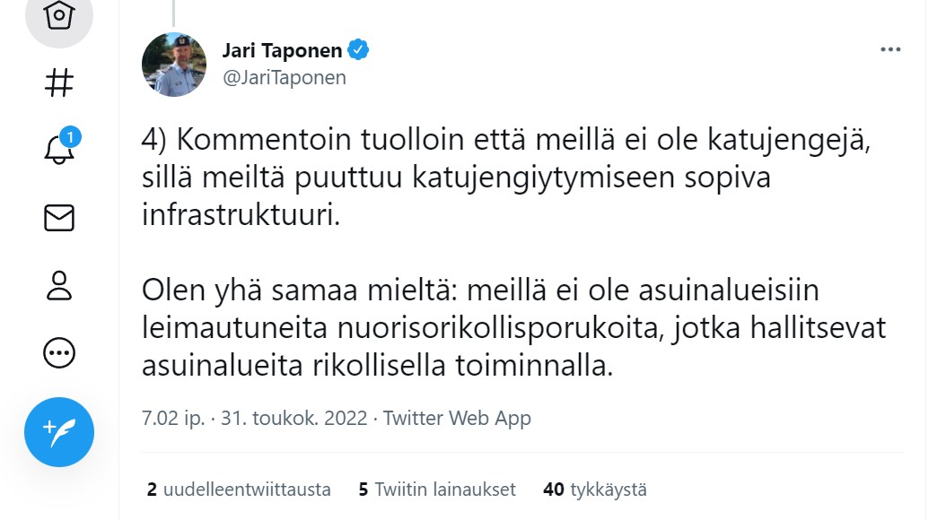 Näyttökuva 2022-06-01 070151.jpg