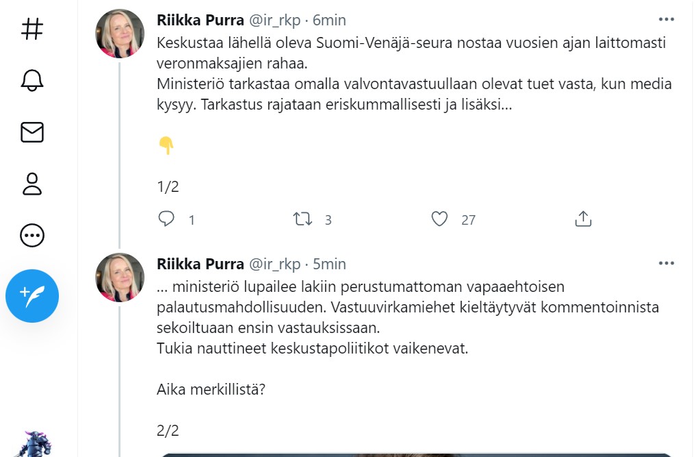 Näyttökuva 2022-06-01 122914.jpg