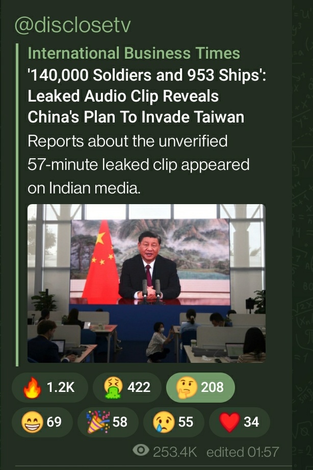 Screenshot_20220601-161937.jpg