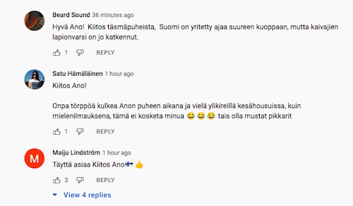 VKK_kannattajan_mustat_pikkarit.jpg