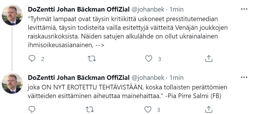 ukraina.jpg