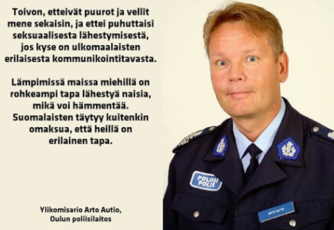 poliisi_ohjeistaa.jpg