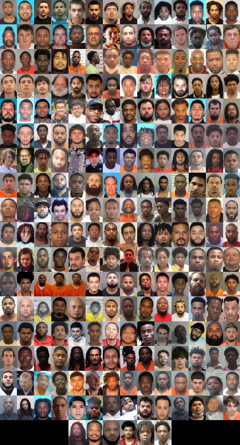 mass shooters 2021.jpeg