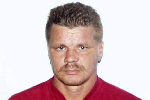 Jari_Koskela.jpg