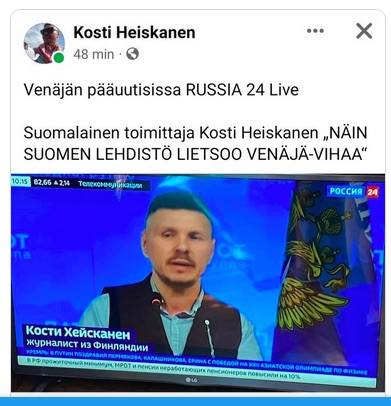 Desantti_Kosti_Heiskanen_haukkuu_Suomea.jpg