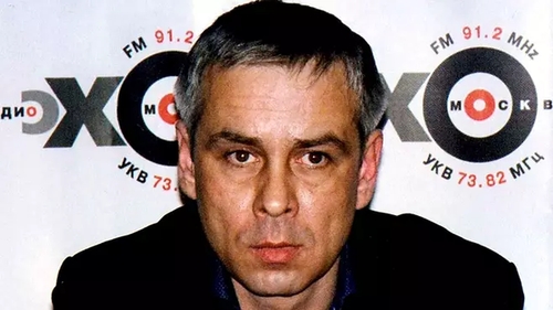 Dmitri Kovtun.jpg
