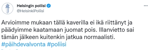 Twiitti.jpg