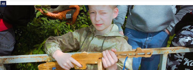 HS_ampukaa_ulkomaan_agentit.jpg