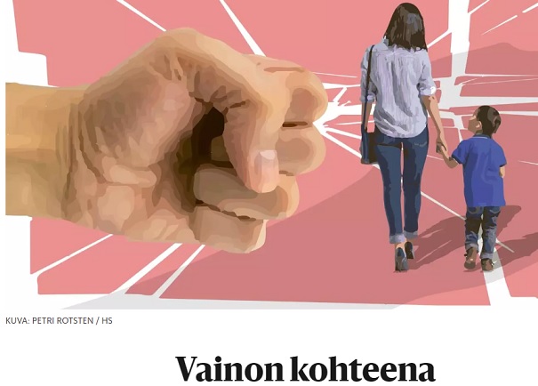 https://www.hs.fi/kotimaa/art-2000008841346.html