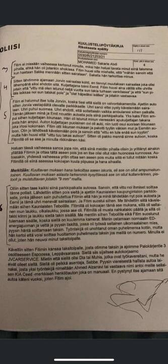 FCB6E94C-92DB-4D8C-89BC-76C994474623.jpeg