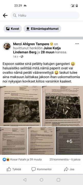 DB1987F1-853A-45A6-903B-F7A51B627239.jpeg