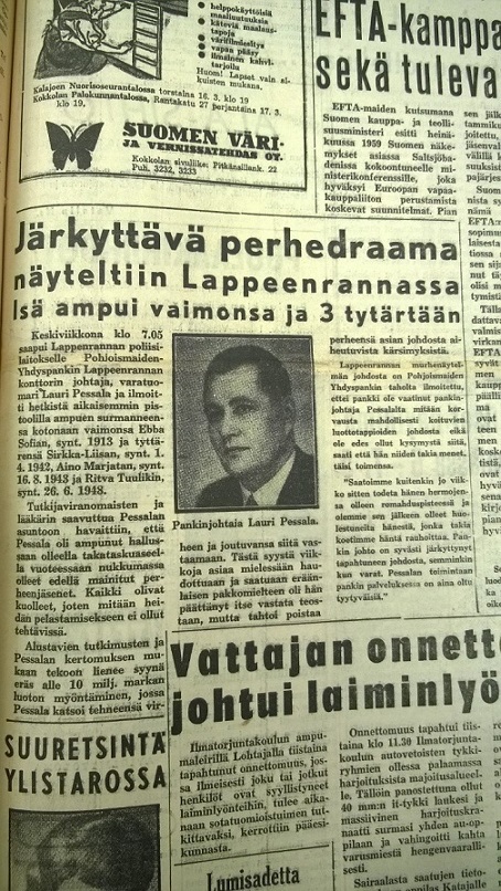 Pessala.jpg