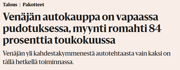 ryssälän autokauppa kosahti.PNG