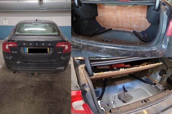 Koka-auto.jpg
