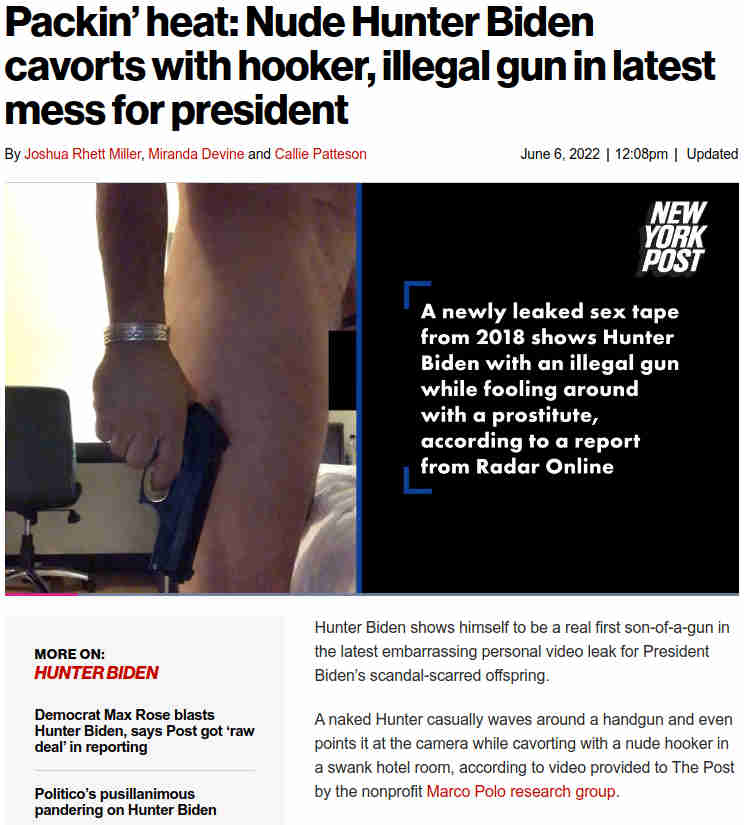 Symppis-hunter osoittelee huoraa laittomasti hankkimallaan aseella sormi liipaisimella, video vuodelta 2018.jpg