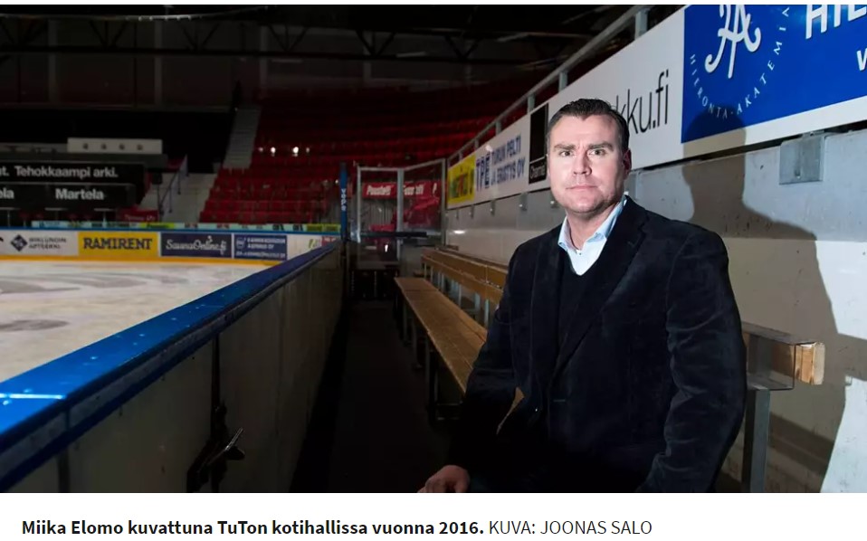 Näyttökuva 2022-06-07 110504.jpg