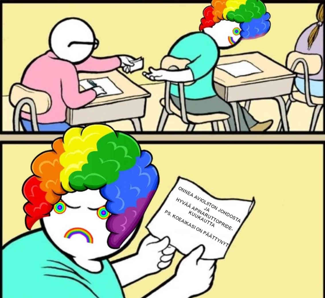 APINARUTTOISTEN PRIDE-KK.jpg