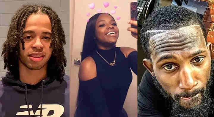 Uhrit - Kristopher Minners, Alexis Quinn ja Gregory Jackson.jpg