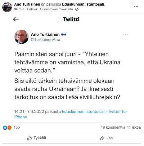 Ano_haluaa_Ukrainaan_rauhan.jpg