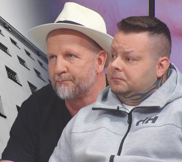 Bollström.jpg