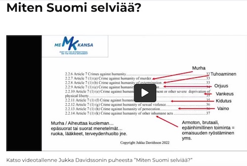 Todella_sairas_MeKansa.jpg