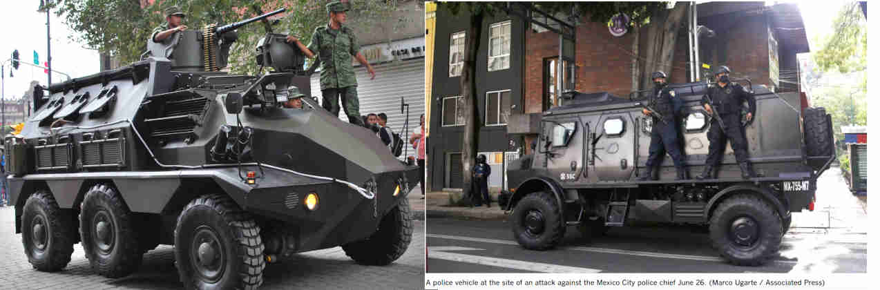 Mexican Police.jpg