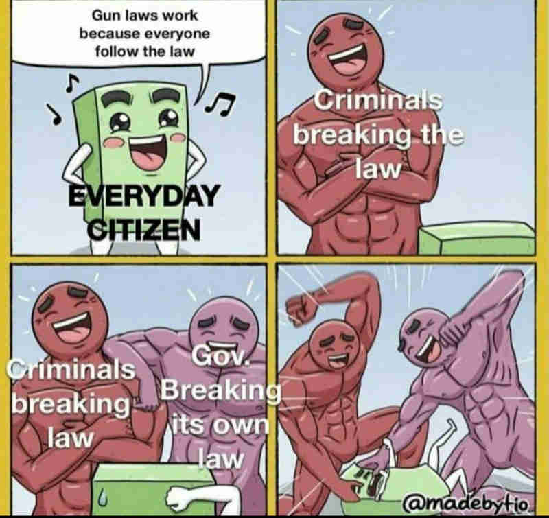 Todellisuus.jpg