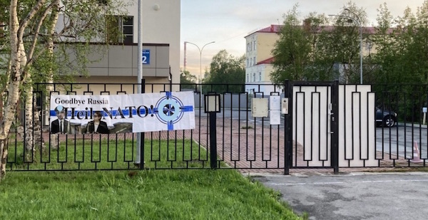 Murmanskissa_haukutaan_suomalaisia_natseiksi.jpg