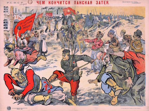 Polish-soviet_propaganda_poster_1920.jpg