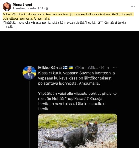 Minna_S_haluaa_ampua_kansanedustajan.jpg
