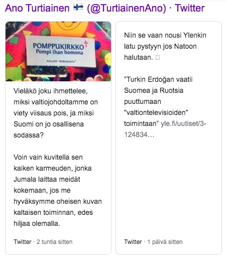 Ano_tuomitsee_pomppukirkon.jpg