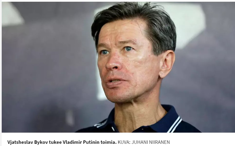 Näyttökuva 2022-06-10 120617.jpg