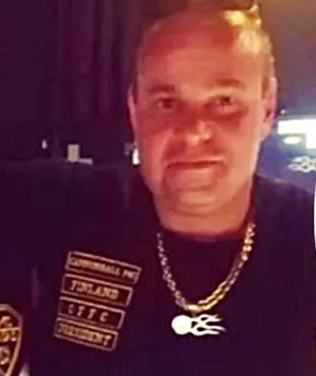 Esko Eklund.jpg
