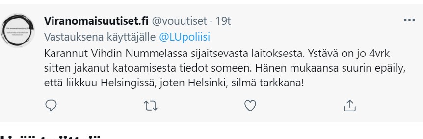 karkulainen.jpg