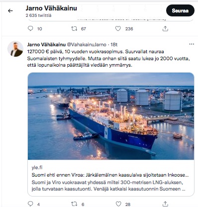 Kaasulautta_Jarnosta_uskovan_teki.jpg