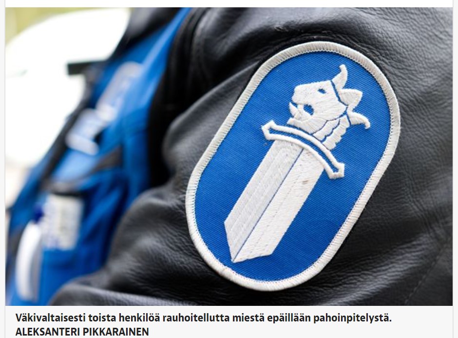 Näyttökuva 2022-06-11 172434.jpg