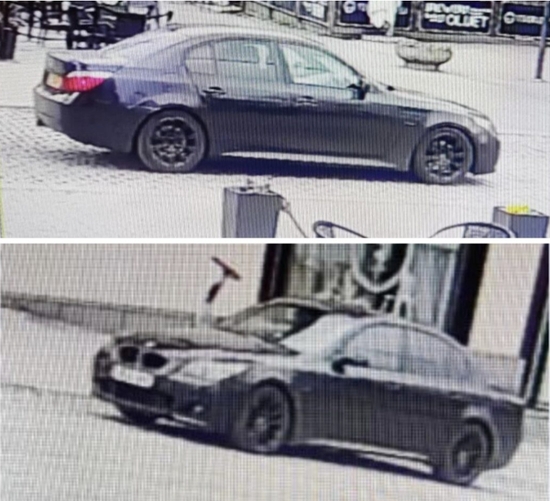 auto.jpg