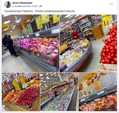 Pietarissa_saa_ruokaa.jpg